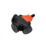 سه راهی صنعتی پارت الکتریک فروشگاه الکتروتاو