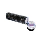 چسب برق باکیفیت | قیمت عمده و جزئی انواع چسب برق الکتریکی