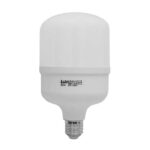 لامپ ال ای دی 50 وات مدل اطلس برند دلتا فروشگاه اینترنتی الکتروتاو