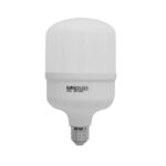 لامپ ال ای دی 30 وات مدل اطلس دلتا فروشگاه الکتروتاو