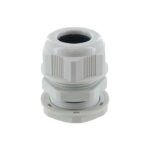 گلند پلاستیکی در سایزهای مختلف فروشگاه الکتروتاو