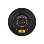 پیجر لرزشی مدل SV100