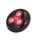 پیجر رومیزی TSM-3 برند AHKpager فروشگاه الکتروتاو