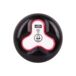 پیجر رومیزی TSM-1 برند AHKpager در فروشگاه الکتروتاو