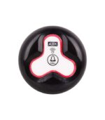 پیجر رومیزی TSM-1 برند AHKpager در فروشگاه الکتروتاو