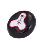 پیجر رومیزی مدل TSM-1 برند AHKpager در فروشگاه الکتروتاو