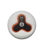 پیجر رومیزی مدل TSM-1 برند AHKpager در فروشگاه الکتروتاو