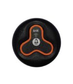 پیجر رومیزی مدل TSM-1 برند AHKpager در فروشگاه الکتروتاو