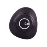 پیجر رومیزی TSS برند ahkpager فروشگاه الکتروتاو