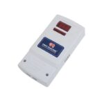 محافظ ولتاژ ورودی 30 آمپر پارت الکتریک فروشگاه الکتروتاو