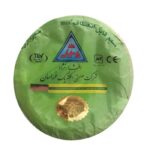 سیم ارت افشان برند افشارنژاد خراسان فروشگاه الکتروتاو