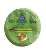 سیم ارت افشان برند افشارنژاد خراسان فروشگاه الکتروتاو