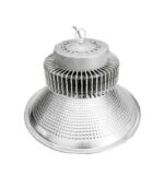 چراغ LED صنعتی 200 وات دلتا مدل کارا | نور پرقدرت و مصرف پایین