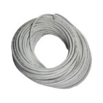 کابل کولری 1*4 برند فرزانه