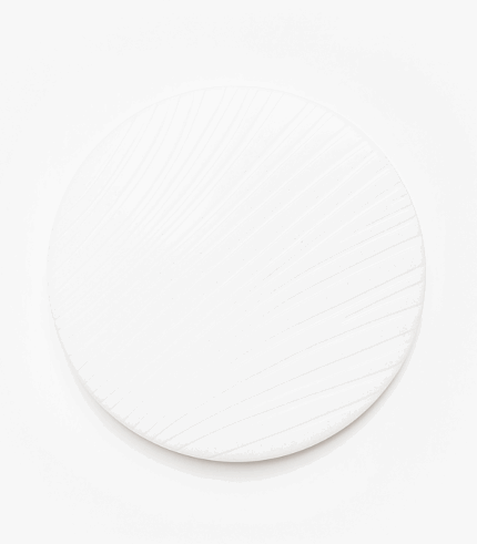 led-ceiling-light-sand-3mode