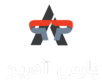 پارس آدرین