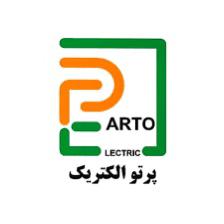 فروش محصولات پرتو الکتریک در الکتروتاو