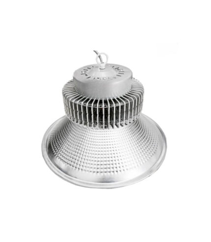 چراغ ال ای دی صنعتی ۱۵۰ وات دلتا مدل کارا