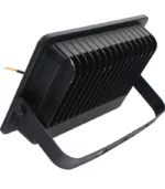 نمای پشتی پروژکتور ال ای دی ۳۰ وات صبا ترانس SMD با بدنه مقاوم آلومینیومی