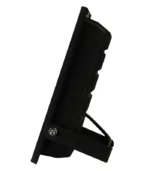 خرید پروژکتور ۵۰ وات COB اکونومی صبا ترانس مناسب محوطه و سوله