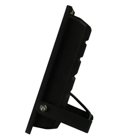 خرید پروژکتور ۵۰ وات COB اکونومی صبا ترانس مناسب محوطه و سوله