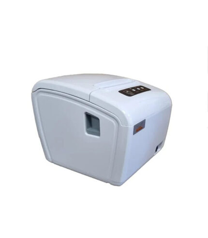 پرینتر صندوق فروش ZEC N260E