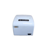 پرینتر صندوق فروش ZEC N260E