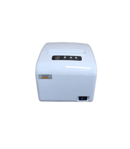 پرینتر صندوق فروش ZEC N260E
