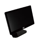 صندوق فروشگاهی ZEC – Polaris zec