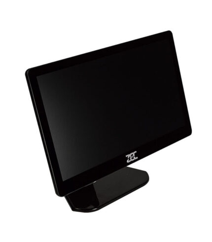 صندوق فروشگاهی ZEC – Polaris zec