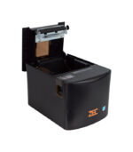 پرینتر صندوق فروش ZEC Zp-310