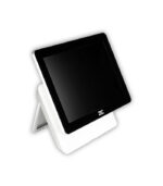 صندوق فروشگاهی Zec- mac i3