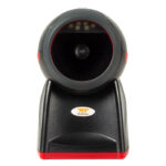 بارکد اسکنر 7290-TW