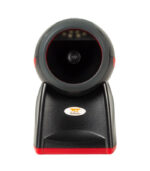 بارکد اسکنر 7290-TW