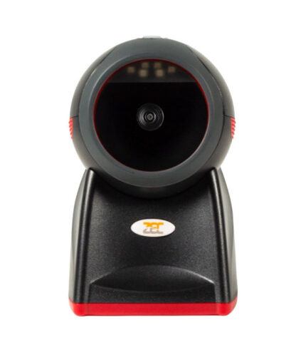 بارکد اسکنر 7290-TW