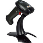 بارکد اسکنر ZEC- 2402TW