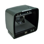 بارکد اسکنر ZEC-ALMA TW