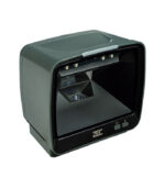 بارکد اسکنر ZEC-ALMA TW