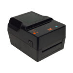 لیبل پرینتر ZEC ZP400E