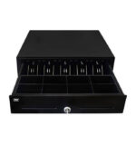 کشوی پول ZEC ZE 50