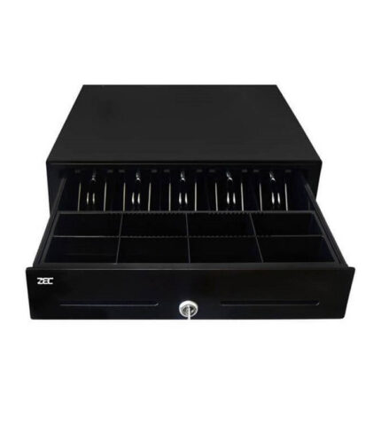 کشوی پول ZEC ZE 50