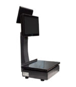 پوز اسکیل ZEC