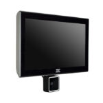 پرایس چکر ZEC