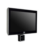 پرایس چکر ZEC