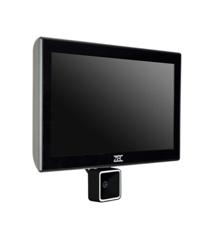 پرایس چکر ZEC