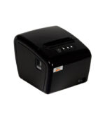 پرینتر صندوق فروش ZEC N260L