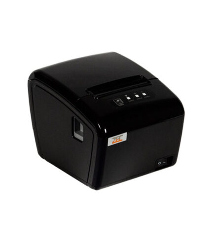 پرینتر صندوق فروش ZEC N260L
