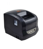 پرینتر صندوق فروش ZEC MINI