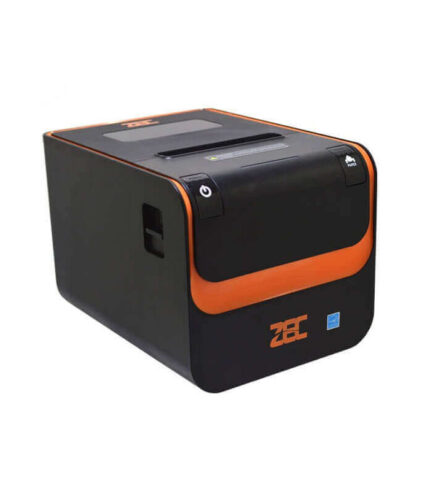 پرینتر صندوق فروش ZEC ZP300