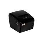 پرینتر صندوق فروش ZEC 230UE